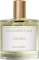 Zarkoperfume Pink MOLéCULE 090.09 Eau De Parfum Vorschaubild