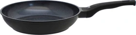 ELO Siloncast Schmorpfanne 24cm