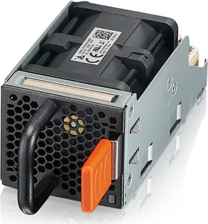 Zyxel Rackmount 25G Managed Switch, 48x SFP28, 4x QSFP28