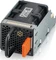Zyxel Rackmount 25G Managed Switch, 48x SFP28, 4x QSFP28 Vorschaubild