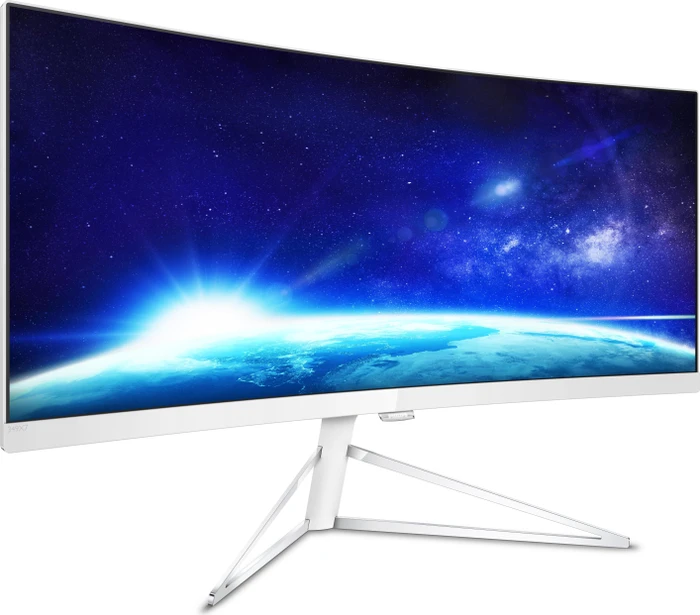 Philips X-line 349X7FJEW, 34"