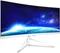 Philips X-line 349X7FJEW, 34" Vorschaubild