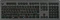 LogicKeyboard Astra 2 macOS X Shortcuts Mac, USB, UK Vorschaubild