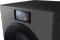 Samsung DV90F09F4SU2 Wärmepumpentrockner Vorschaubild