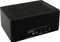 LC-Power LC-DOCK-C Dockingstation, USB-C 3.1 Vorschaubild