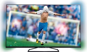 Philips 55PFK6409