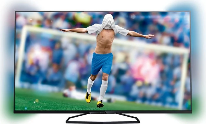 Philips 55PFK6409