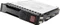 HPE SAS 12G Mixed Use SSD Vorschaubild
