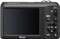 Nikon Coolpix L27 schwarz Vorschaubild