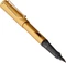 Lamy Lx gold, rechte Hand, extra fein Vorschaubild