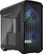 Fractal Design Torrent Compact Black RGB TG Light Tint, Glasfenster Vorschaubild