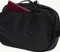 Jack Wolfskin Wandermood Bauchtasche granite black Vorschaubild