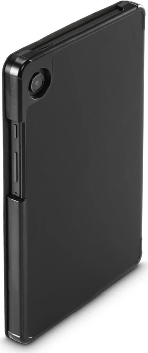 Hama Tablet Case Fold für Samsung Galaxy Tab A9 8.7", schwarz