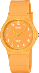 Casio Collection MQ-24B-9BEF