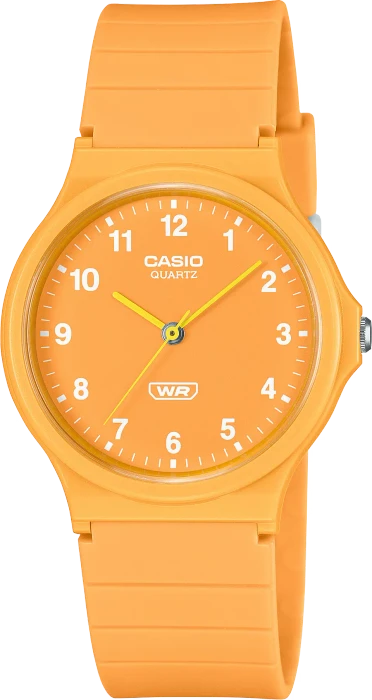 Casio Collection MQ-24B-9BEF