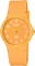 Casio Collection MQ-24B-.BEF Vorschaubild