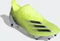 adidas X Ghosted.1 SG solar yellow/core black/royal blue Vorschaubild