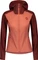 Scott Explorair Light Dryo WB Jacke (Damen) Vorschaubild
