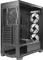Antec Dark League Dark Fleet DF800 Flux, Glasfenster Vorschaubild