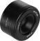 7artisans AF 27mm 2.8 APS-C für Fujifilm X Vorschaubild