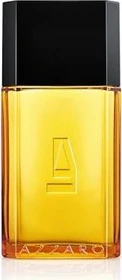 Azzaro Pour Homme Eau de Toilette, 200ml