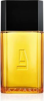 Azzaro Pour Homme Eau de Toilette, 200ml