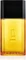 Azzaro Pour Homme Eau de Toilette Vorschaubild