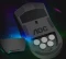 AOC AGON AGM700 RGB Gaming Mouse, USB Vorschaubild