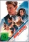Mission: Impossible Dead Reckoning Teil Eins Vorschaubild