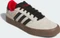 adidas Busenitz Vulc II bliss/core black/gum Vorschaubild
