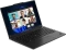 Lenovo ThinkPad X1 Carbon G12, Black Paint, Core Ultra 7 165U, 16GB RAM, 512GB SSD, UK Vorschaubild