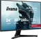 iiyama G-Master G2471HS-B1 Red Eagle, 23.8" Vorschaubild