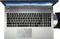 ASUS N56VJ-S4175H, Core i5-3230M, 8GB RAM, 750GB HDD, GeForce GT 635M, DE Vorschaubild