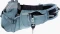 Evoc Hip Pack Pro 3 mit Trinksystem stone/steel Vorschaubild