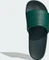 adidas Comfort Adilette 2.0 collegiate green/aurora ivy Vorschaubild