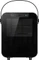 Jonsbo Jonsplus BO 100, schwarz, Glasfenster, Mini-ITX Vorschaubild