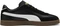 Puma Club II Era puma black/puma white/puma gold Vorschaubild