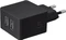 Trust Urban Revolt 5W Wall Charger 2-Port schwarz Vorschaubild