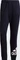 adidas Essentials French Terry Tapered Cuff Logo Trainingshose (Herren) Vorschaubild