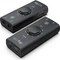 IK Multimedia iRig USB Vorschaubild