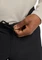 Jack Wolfskin Prelight Trail Hose lang schwarz (Herren) Vorschaubild