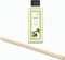 Ipuro Essentials Lime Light Duftstäbchen Vorschaubild