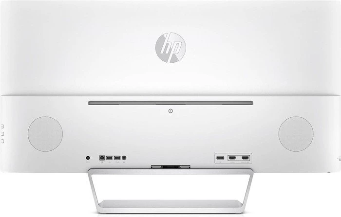 HP Envy 32, 32"