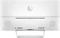 HP Envy 32, 32" Vorschaubild