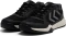 hummel All Court schwarz (Herren) Vorschaubild