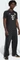 adidas FC Bayern München 2025/2026 Ausweichtrikot kurzarm (Herren) Vorschaubild