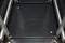 Rockstable 19" Serverschrank 32HE, Gitternetztür, IP2X, schwarz, 800mm tief Vorschaubild