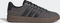 adidas Grand Court 3.0 charcoal/core black/gum Vorschaubild