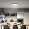 Philips Hue White Ambiance Aurelle LED Panel 30x30 28W Vorschaubild