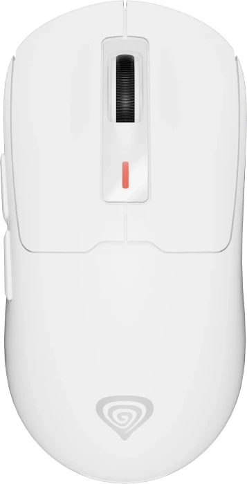 Genesis Zircon 660 Pro Wireless